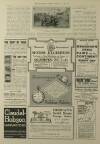 Illustrated London News Saturday 01 November 1919 Page 39