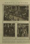 Illustrated London News Saturday 08 November 1919 Page 17