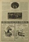 Illustrated London News Saturday 08 November 1919 Page 31