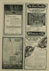 Illustrated London News Saturday 08 November 1919 Page 36