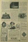 Illustrated London News Saturday 15 November 1919 Page 31