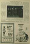 Illustrated London News Saturday 15 November 1919 Page 35