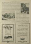 Illustrated London News Saturday 15 November 1919 Page 39