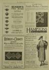 Illustrated London News Saturday 22 November 1919 Page 24
