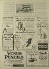 Illustrated London News Saturday 22 November 1919 Page 33