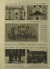 Illustrated London News Saturday 29 November 1919 Page 16