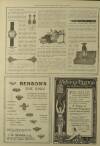 Illustrated London News Saturday 06 December 1919 Page 31