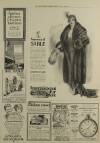 Illustrated London News Saturday 06 December 1919 Page 50