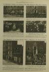 Illustrated London News Saturday 13 December 1919 Page 7