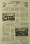 Illustrated London News Saturday 13 December 1919 Page 15