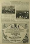 Illustrated London News Saturday 13 December 1919 Page 29
