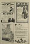 Illustrated London News Saturday 20 December 1919 Page 37