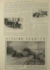 Illustrated London News Saturday 20 December 1919 Page 40