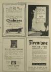 Illustrated London News Saturday 20 December 1919 Page 41