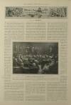 Illustrated London News Saturday 27 December 1919 Page 2