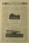 Illustrated London News Saturday 27 December 1919 Page 15