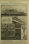 Illustrated London News Saturday 27 December 1919 Page 19