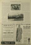 Illustrated London News Saturday 27 December 1919 Page 29