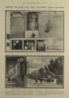 Illustrated London News Saturday 10 January 1920 Page 9