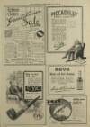 Illustrated London News Saturday 10 January 1920 Page 28