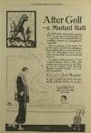 Illustrated London News Saturday 17 January 1920 Page 22