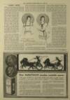 Illustrated London News Saturday 17 January 1920 Page 27