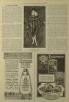 Illustrated London News Saturday 24 January 1920 Page 26