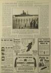 Illustrated London News Saturday 24 January 1920 Page 28