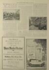Illustrated London News Saturday 31 January 1920 Page 32