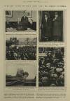 Illustrated London News Saturday 07 February 1920 Page 5
