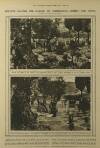 Illustrated London News Saturday 07 February 1920 Page 16