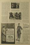 Illustrated London News Saturday 07 February 1920 Page 29