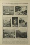 Illustrated London News Saturday 21 February 1920 Page 5