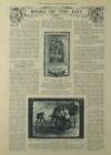 Illustrated London News Saturday 21 February 1920 Page 21