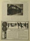 Illustrated London News Saturday 21 February 1920 Page 27