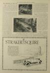 Illustrated London News Saturday 21 February 1920 Page 31
