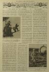 Illustrated London News Saturday 28 February 1920 Page 12