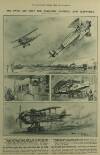 Illustrated London News Saturday 28 February 1920 Page 13