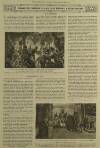 Illustrated London News Saturday 28 February 1920 Page 15