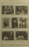 Illustrated London News Saturday 28 February 1920 Page 18