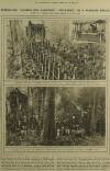 Illustrated London News Saturday 28 February 1920 Page 21