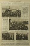 Illustrated London News Saturday 28 February 1920 Page 24
