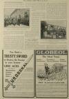 Illustrated London News Saturday 28 February 1920 Page 32