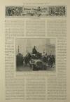 Illustrated London News Saturday 06 March 1920 Page 2