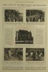 Illustrated London News Saturday 06 March 1920 Page 12