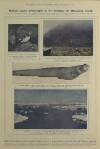 Illustrated London News Saturday 06 March 1920 Page 17