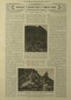 Illustrated London News Saturday 06 March 1920 Page 21