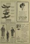 Illustrated London News Saturday 06 March 1920 Page 26