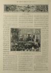 Illustrated London News Saturday 13 March 1920 Page 2