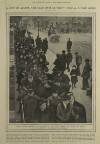 Illustrated London News Saturday 13 March 1920 Page 5